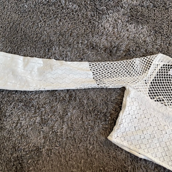 Bershka Top - Picture 8 of 10